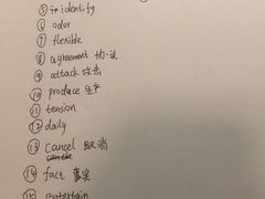 -英孚教育青少儿英语(长宁来福士中心)