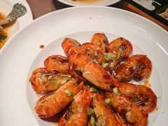 -紫阳海鲜楼·传承闽味(长乐路总店)