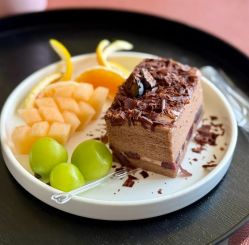 -新寰亚月子会所(金鸡湖凯宾店)