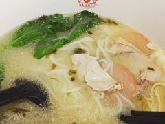 -陳生記米线·始于1989(武林店)