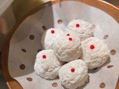-范家小馆·烤鸭新京菜(金融街店)