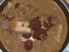 -金掌勺东北菜(格兰晴天店)