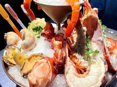 -弦月窗LUNETTE BY AMANDA(复兴路店)