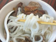 -凌舍好烧鹅(中山路店)
