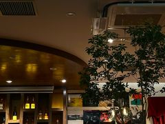 -安妮意大利餐厅(世贸天阶店)