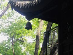 -宁波市保国寺古建筑博物馆