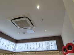 -面春山·传统老卤面(天隆寺店)