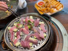 -阿多私房菜(顺德店)