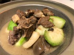 -闻见中国海南菜(K11店)