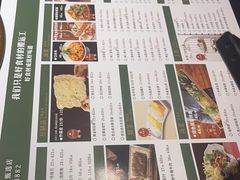 -南门四季铜锅涮肉(大屯·北苑店)