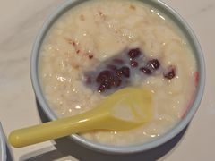 -何师傅美蛙鱼头(汉街店)