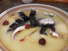 -钦善斋(武侯祠店)