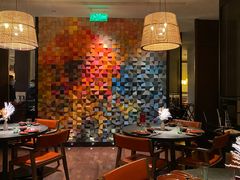 -荣记火锅(青悦城店)