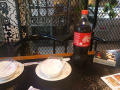 -夜猫子串吧·龙虾.江西小炒(万塘路店)