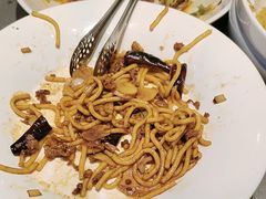-巴盟人家·内蒙地方菜(华丽家族店)