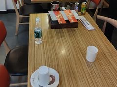 -柳叶刀烧烤(北大清华店)