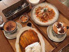 -Ginko银子(青龙街店)