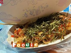-塔湾兴顺国际观光夜市