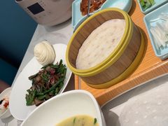 -七号湘(南湖路店)