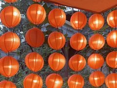-伴山茶苑·围炉煮茶