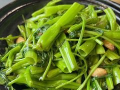 -荣记·囍粤茶餐厅(花都店)