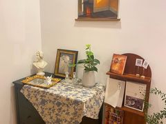 -LuluCake·路鹿蛋糕