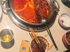 -小龙坎火锅(春熙太古里店)
