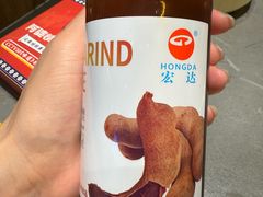 -阿婆情腊排骨火锅·野生菌季(古城旗舰店)