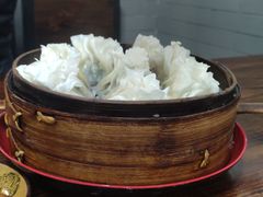 -源玺源烧麦馆(东护城河南街店)