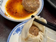 -熙盛源(凤凰街店)