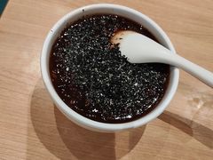 -宏状元现熬粥·京味菜(三里河店)