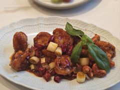 -麻六记(新天地店)