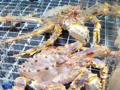 -璞御·海鲜·雪花牛肉局(宾水西道店)