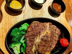 -乐味图西餐厅(站前路店)