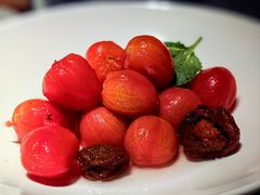 -三江里·宜宾川菜(亚运村店)