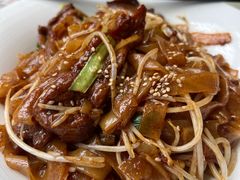 -味妙顺德厨房(绿地缤纷城店)