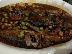 -冶春茶社(星汉大厦店)