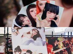 -成都银泰中心in99