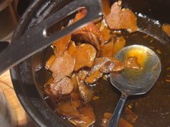 -宋小谨(惠安禹洲店)