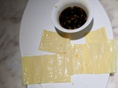 -南山渔宴