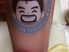 -超级奶爸(同安路店)