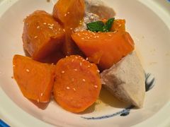 -海门鱼仔·潮汕味(燕岭店)