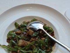 -扶摇湘宴·烤鸭·湘粤宴(中关村·北大店)