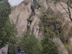-北京凤凰岭