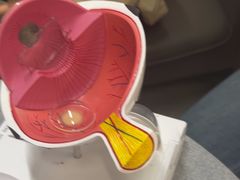 -武汉大学附属爱尔眼科医院(湖北总院)