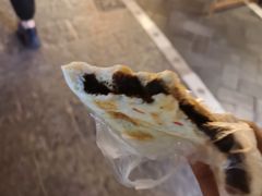 -李氏憨粑粑(官渡古镇店)