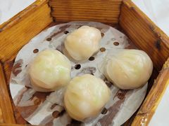 -四季海鲜酒楼·粤菜·早茶·宴会(南山中心区店)