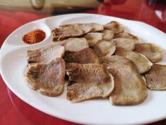 -思金拉措庄园藏餐(太阳岛店)