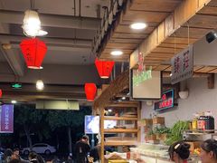 -塘屋烧烤·云南火塘烧烤品牌(春城慧谷旗舰店)