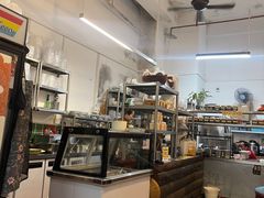 -袁妈红豆汤(重庆总店)